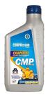 Óleo para Compressor de Pistão CMP AW 150 1 Litro - CHIAPERINI