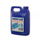 Óleo Para Compressor Parafuso LUB46 4L Schulz