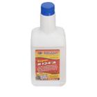 Oleo para Compressor R134a Poliolester Sintetico Adilub ND8 1000ml Qualdade BB