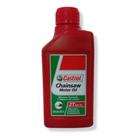 Oléo Para correntes Castrol 500ml CHAIN SAW