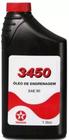 Óleo Para Engrenagens Sae 90 3450 Texaco 1l - Texaco