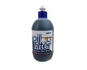 Óleo para Filtro Ar Moto Suolo 500 Ml Motocross OffRoad Trilha