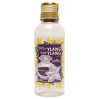 Óleo Para Massagem Corporal Ylang Ylang Toque e Aroma Suave