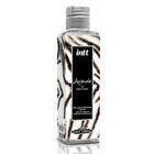 Óleo para Massagem Sensual Animals 130ml - INTT