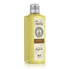 Óleo para Massagem Tantra - 200ml - A Sos