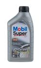 Óleo Para Motor 20W50 Mineral Mobil Super