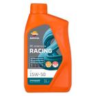 Óleo para motor 4t repsol moto racing 4t 15w50