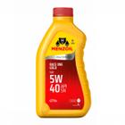 Óleo para motor menzoil race one gold sae 5w40 sp