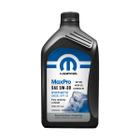 Óleo para motor mopar maxpro synt 5w-30 68231014la