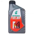 Oleo para Motor Selenia K Semi Sintetico 15w40 Api SM Litro