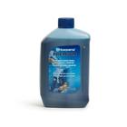 Oleo para motores 2 tempos para motosserra 500ml Husqvarna