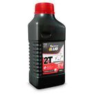 Oleo Para Motores 2T 500ML Semi-Sintético FG50/JASO FC SAE20 - Toyama