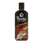 Óleo Para Móveis Madeiras Avermelhadas Peroba 200ml