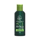 Óleo Para Pernas E Pés Arnica Dr Ideal 120Ml - Ideal