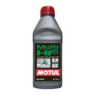 Óleo para Sistemas Hidráulicos Motul Multi HF 1 Litro