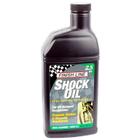 Óleo Para Suspensão Bike Finish Line Shock Oil 2.5Wt 475Ml