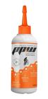 Óleo Parafínico Lubrificante Corrente Bicicleta Cera 120Ml - Ppw Performance Power Wax