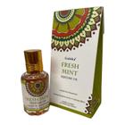 Óleo Perfumado Goloka 10 Ml - Escolha Sua Fragrância - Bialluz