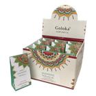 Óleo Perfumado Goloka 10 Ml - Escolha Sua Fragrância - Bialluz