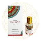 Óleo Perfumado Goloka 10ml