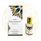 Óleo Perfumado Goloka 10ml