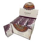 Óleo Perfumado Goloka Lavander Lavanda Com 10 ml