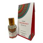 Óleo Perfumado Goloka Olibano com 10 ml