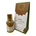 Óleo Perfumado Goloka Sete Ervas Com 10 Ml