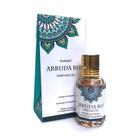 Óleo Perfumado Indiano Goloka Arruda 10ml