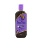 Óleo Peroba Lavanda 200 Ml King