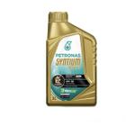 Óleo Petronas Selenia WR Pure Energy 5w30 Sintético 1L