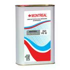 Oleo Polyolester Montreal Fator 160Pz ISO 32 1L Refrigeração