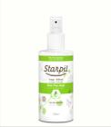 Óleo Pós Depilação Starpil 250ml