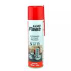 Óleo Protetivo Desengripante Spray 300ml LUB FAST