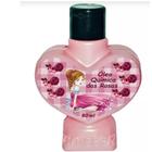 Óleo química das rosas coiffer (80ml)