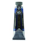 Oleo Rembrandt Prussian Blue +++508 15ml - Talens