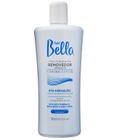 Óleo Removedor Algodão Depil Bella 300Ml