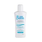 Óleo Removedor Depil Bella Algodão  140ml