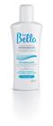 Óleo Removedor Hidratrante Depil Bella 140ml