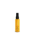 Oleo Repar Pos-Quimica Repair System 55ml - Aneethun