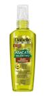 Óleo Reparador Abacate Nutritivo Dabelle Hair Vegano 75Ml