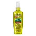 Óleo Reparador Dabelle Abacate Nutritivo 75ml