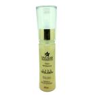 Óleo Reparador Line Gold 45 ml