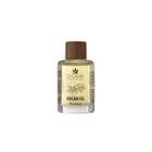 Óleo Reparador Pontas Argan Oil 9ml - Hidrata e Protege