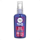 Óleo Reparador Salon Line Extra Forte Super Silicone 60ml