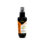 Óleo Reparador Shine Repair Sense Brasil