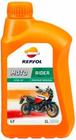 Oleo Repsol 20w50