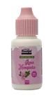Óleo Rosa Mosqueta 10ml Face Beautiful