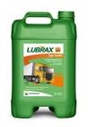 Óleo SAE 15W40 20 L Lubrax Top Turbo - Petrobras