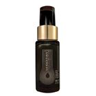 Óleo Sebastian Dark Oil 30Ml